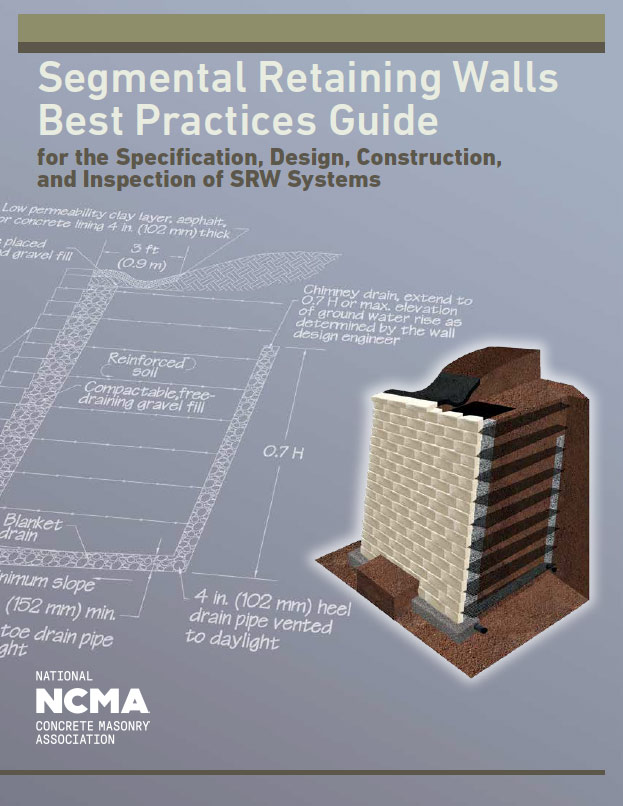 NCMA Best Practices