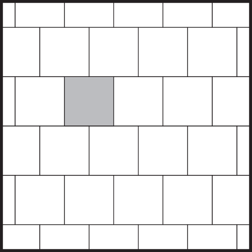 Pattern 5