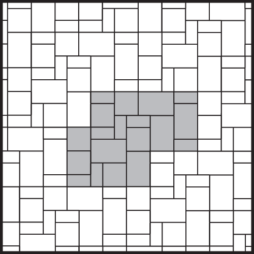 Pattern 3